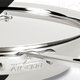 Image for article titled Like to Cook? Buy These Skillets While They're On Sale.